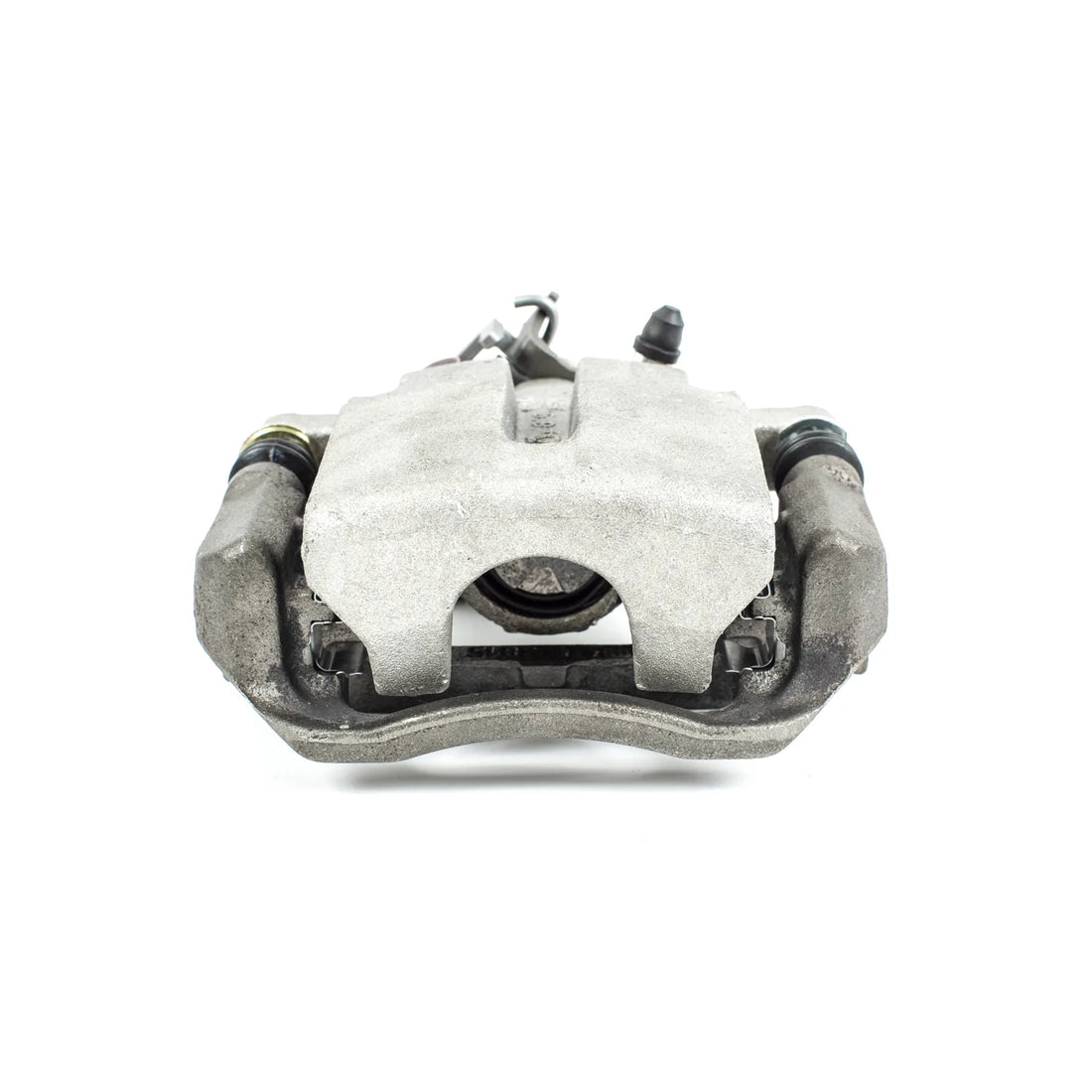 Power Stop L4868 2004-2005 Pontiac Grand Prix Disc Brake Caliper