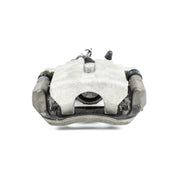 Power Stop L4868 2004-2005 Pontiac Grand Prix Disc Brake Caliper