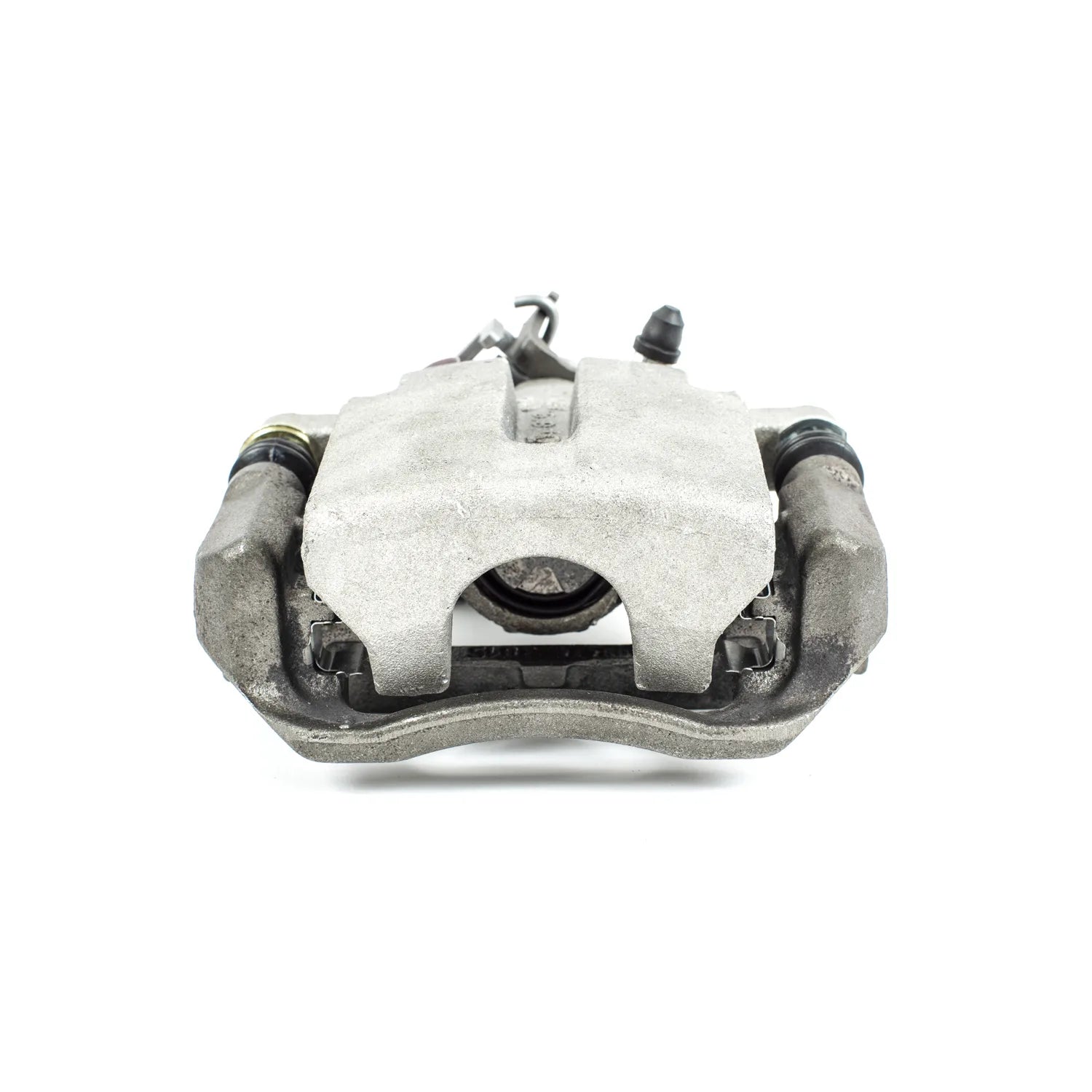 Power Stop L4868 2004-2005 Pontiac Grand Prix Disc Brake Caliper