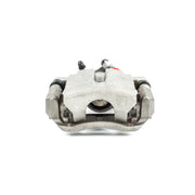 Power Stop L4869 2004-2005 Pontiac Grand Prix Disc Brake Caliper
