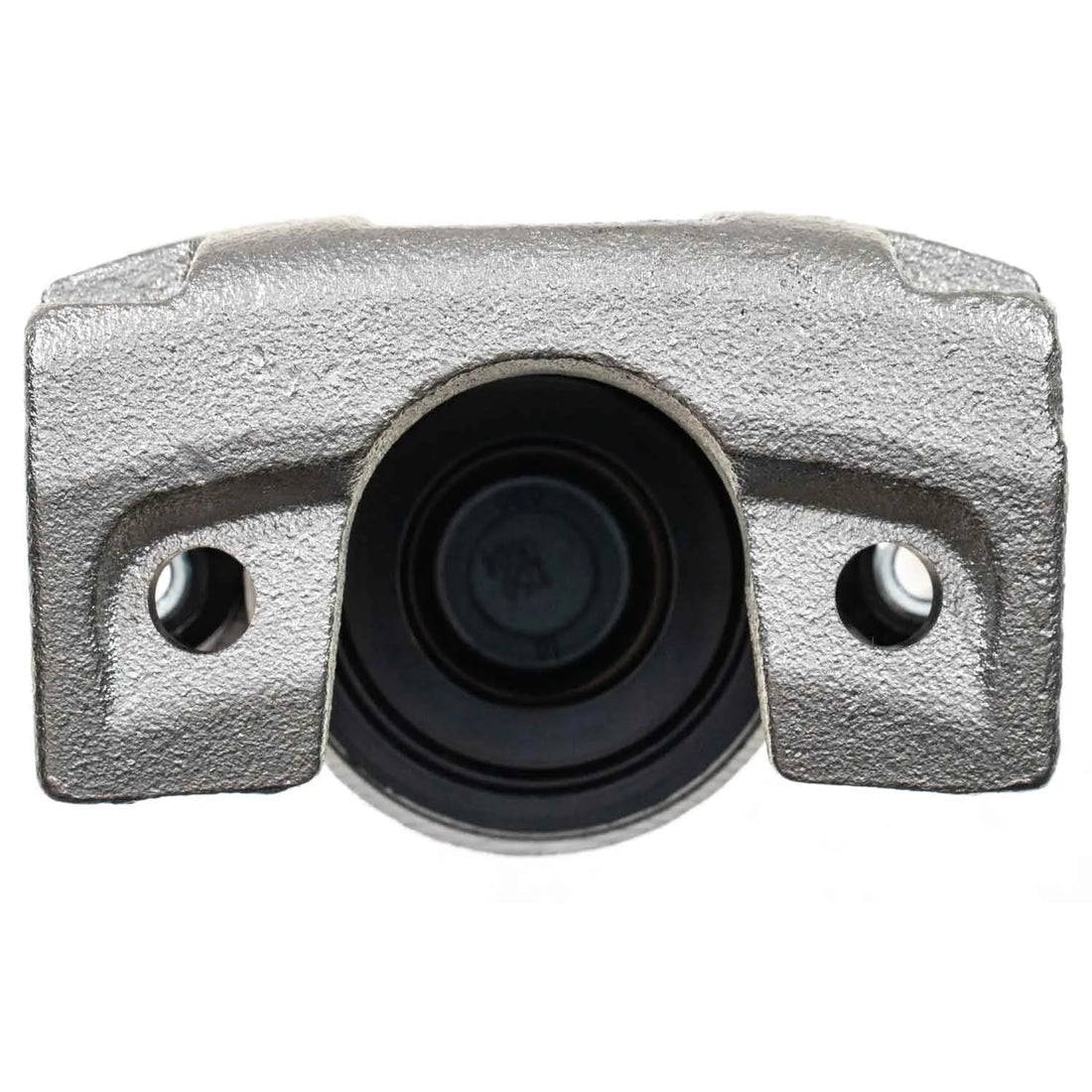 Power Stop L4872 2003-2004 Dodge Dakota Disc Brake Caliper
