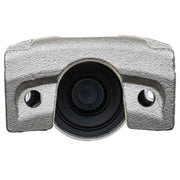 Power Stop L4872 2003-2004 Dodge Dakota Disc Brake Caliper