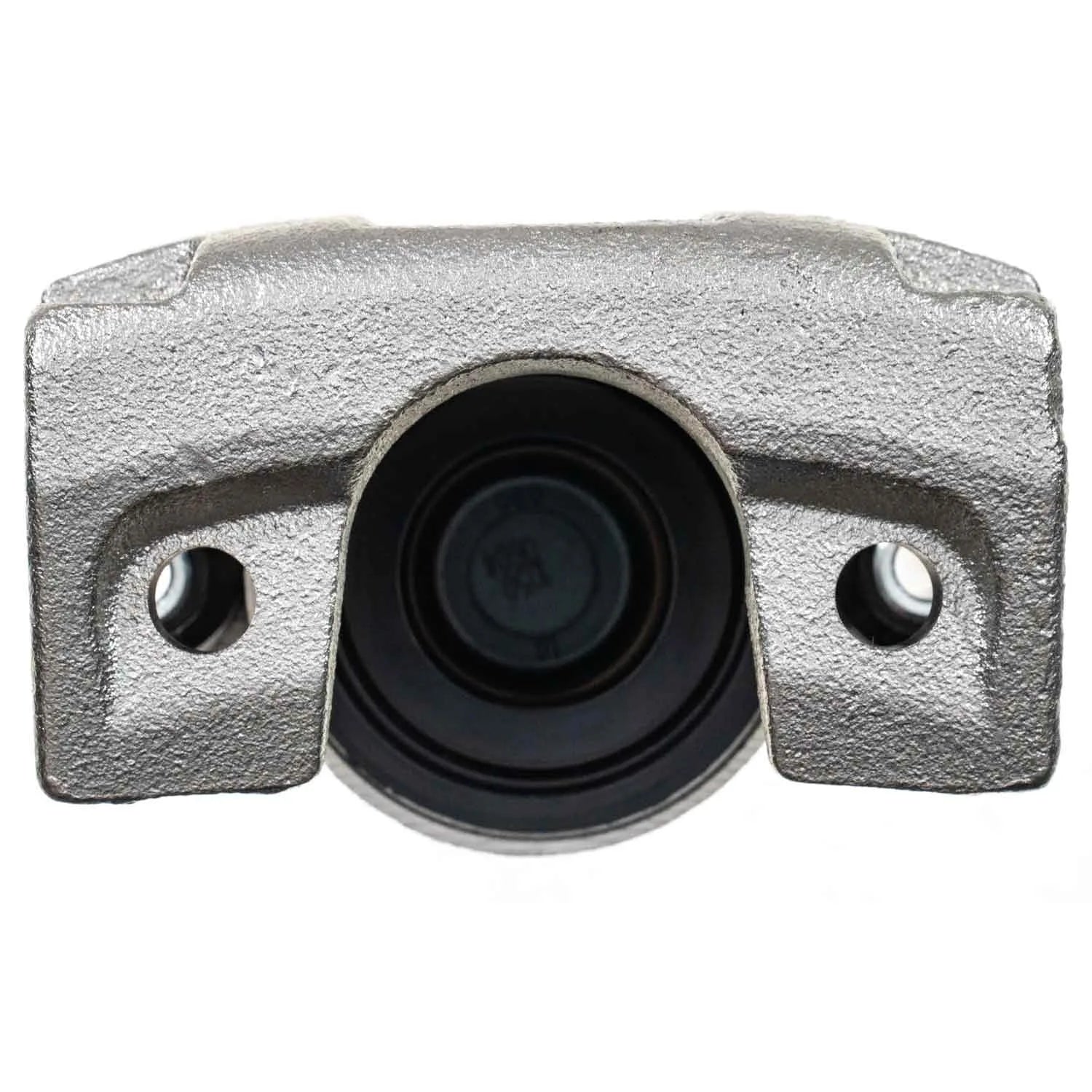 Power Stop L4872 2003-2004 Dodge Dakota Disc Brake Caliper