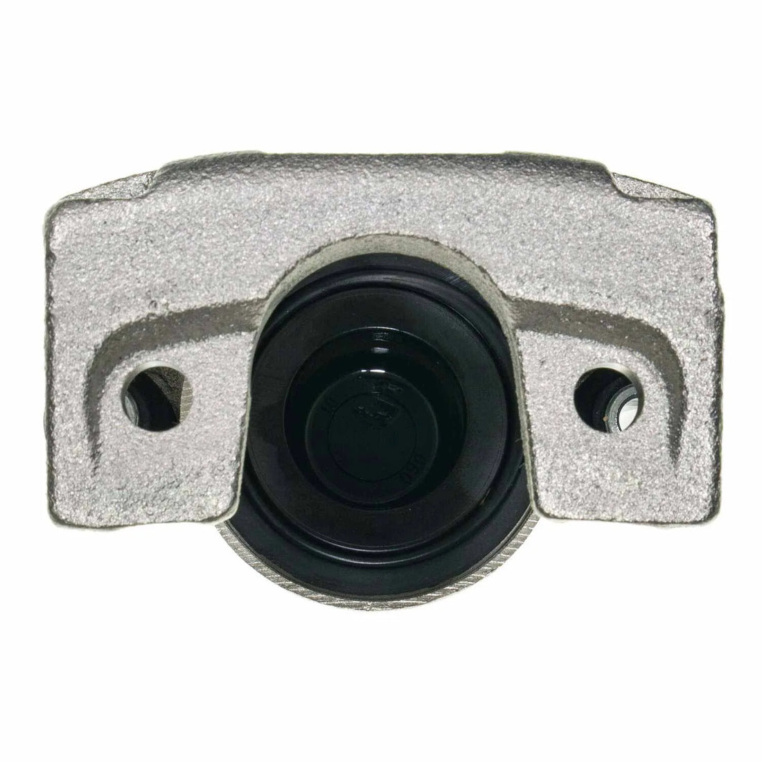 Power Stop L4873 2003-2004 Dodge Dakota Disc Brake Caliper