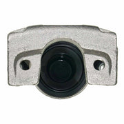 Power Stop L4873 2003-2004 Dodge Dakota Disc Brake Caliper