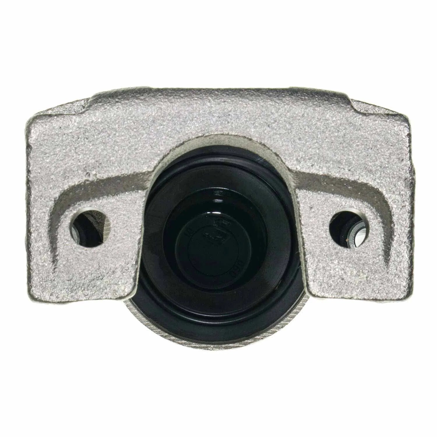 Power Stop L4873 2003-2004 Dodge Dakota Disc Brake Caliper