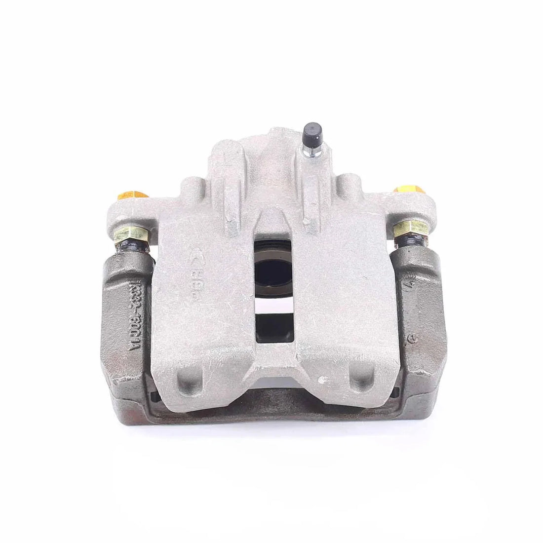 Power Stop L4874 2005-2011 Cadillac STS Disc Brake Caliper
