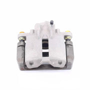 Power Stop L4874 2005-2011 Cadillac STS Disc Brake Caliper