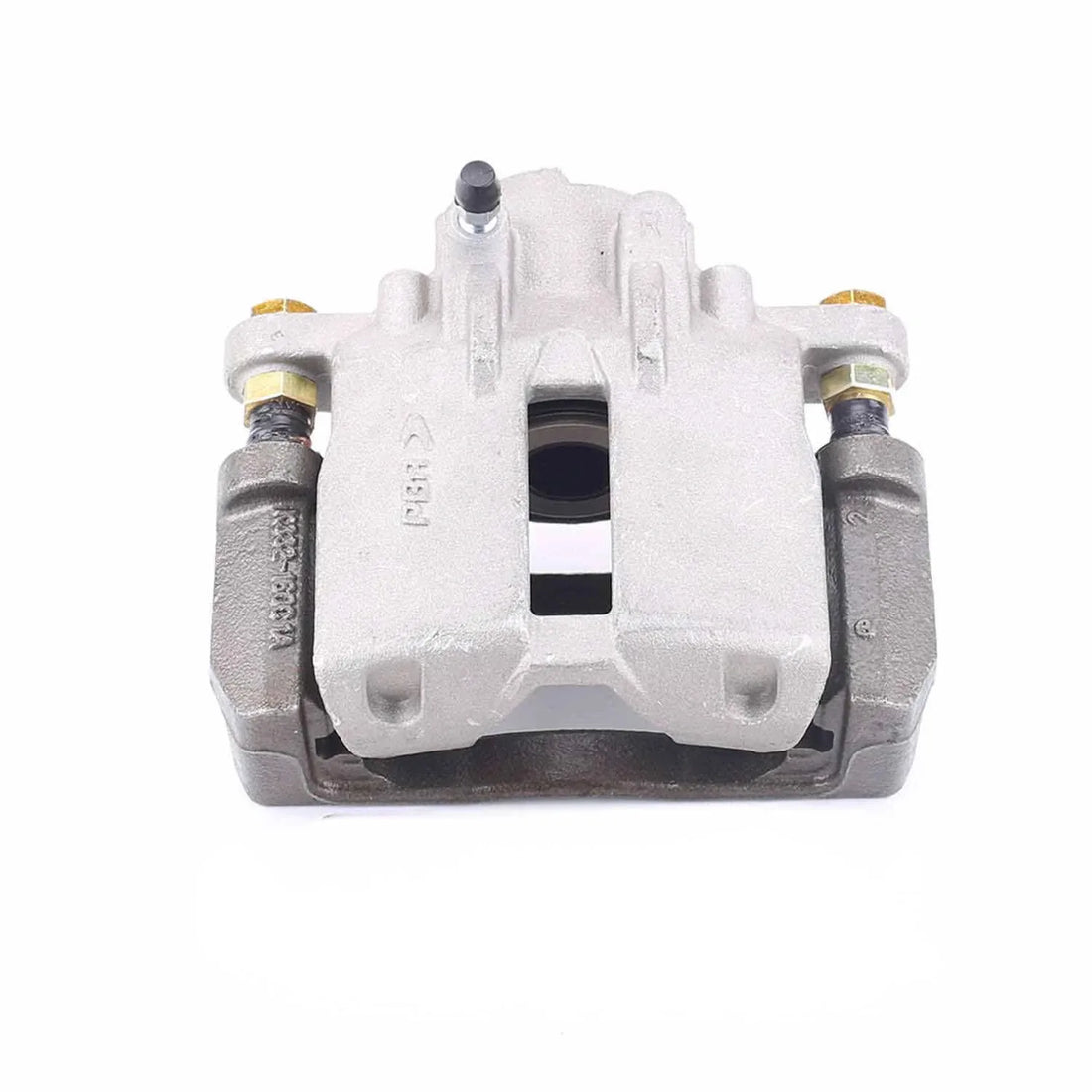 Power Stop L4875 2005-2011 Cadillac STS Disc Brake Caliper