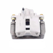 Power Stop L4875 2005-2011 Cadillac STS Disc Brake Caliper