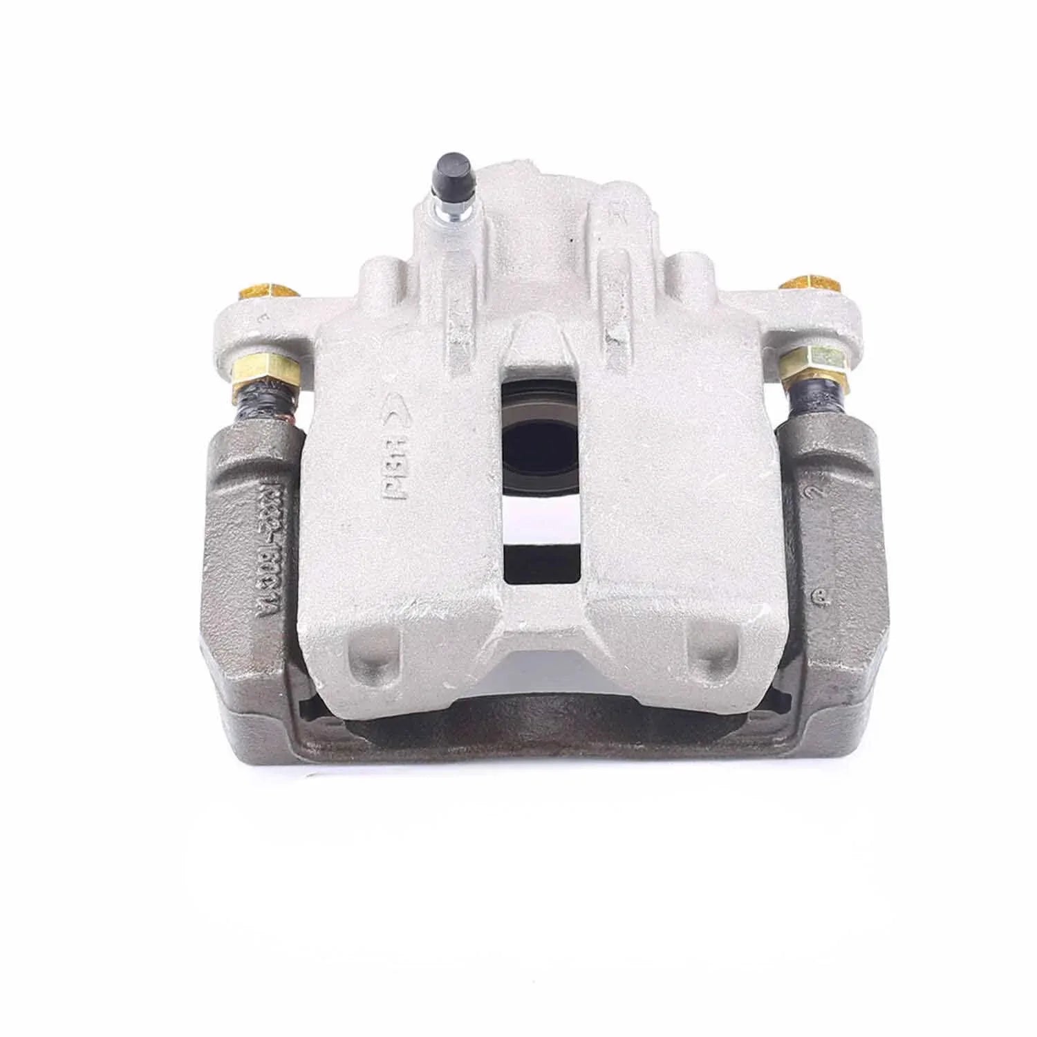 Power Stop L4875 2005-2011 Cadillac STS Disc Brake Caliper