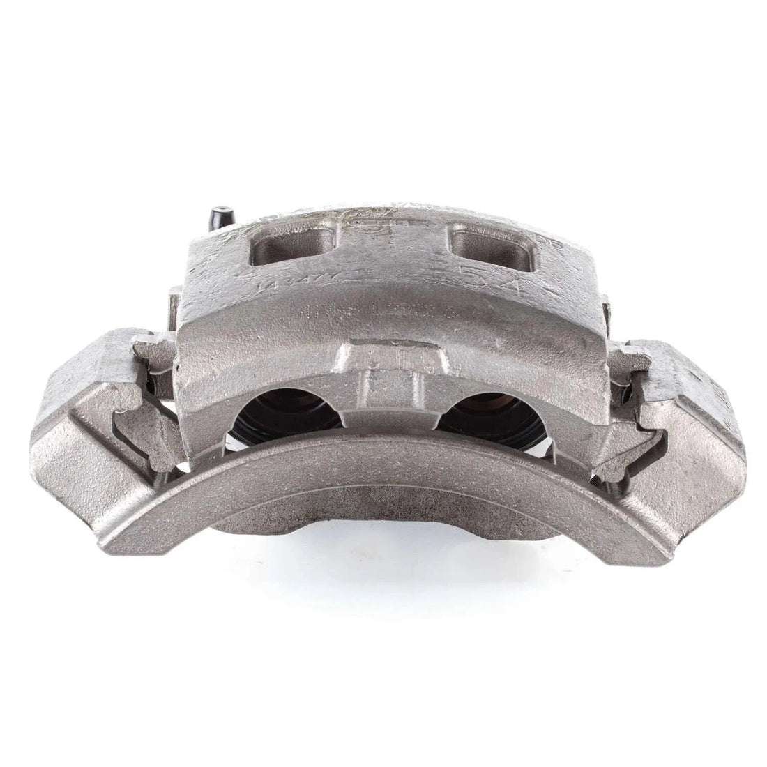 Power Stop L4877 2003-2006 Dodge Durango Disc Brake Caliper