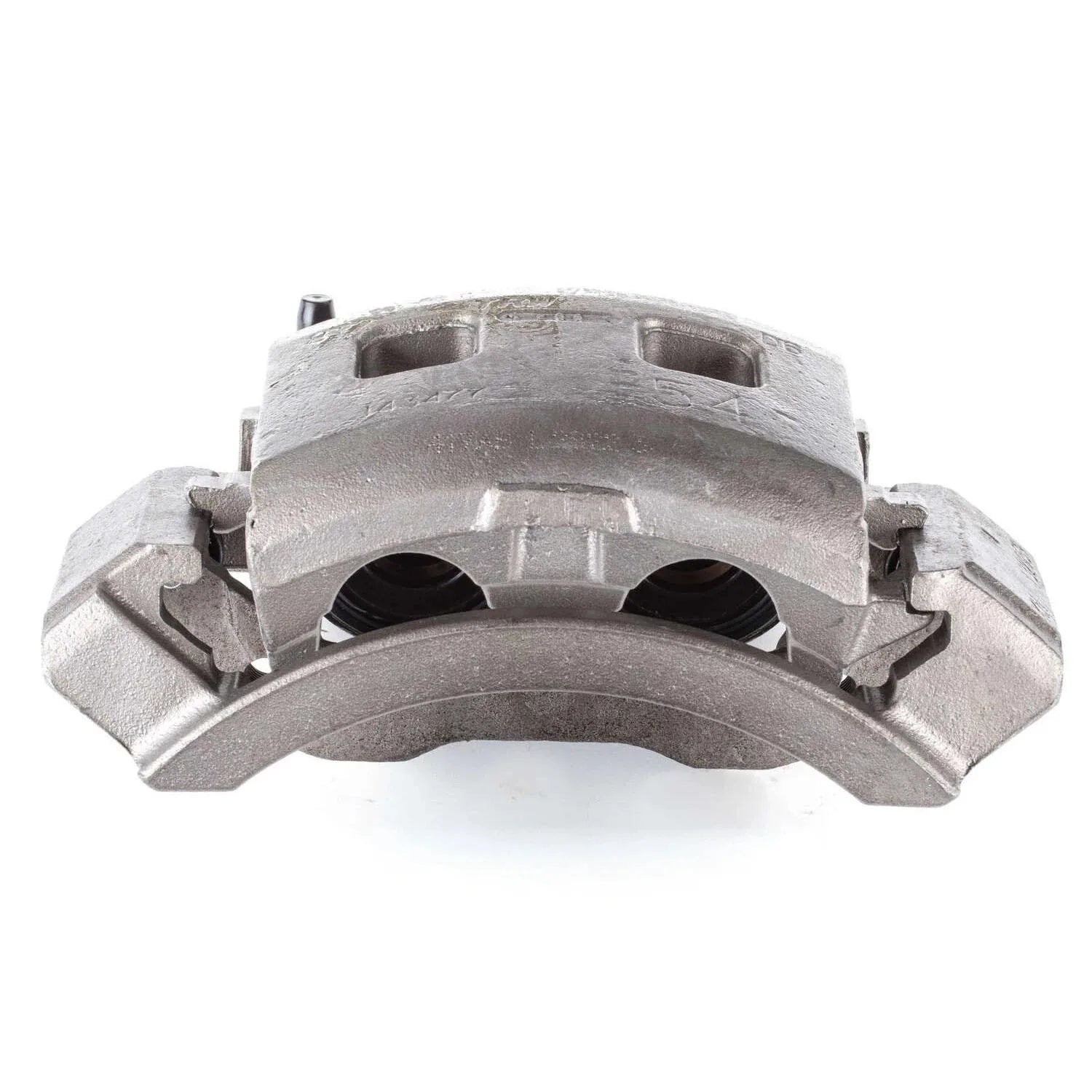 Power Stop L4877 2003-2006 Dodge Durango Disc Brake Caliper