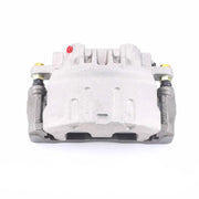 Power Stop L4878 2005-2008 Cadillac STS Disc Brake Caliper
