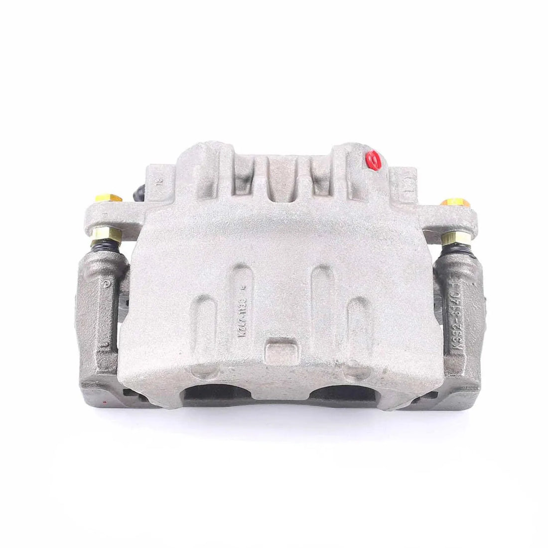 Power Stop L4879 2005-2008 Cadillac STS Disc Brake Caliper