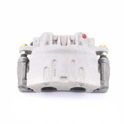 Power Stop L4879 2005-2008 Cadillac STS Disc Brake Caliper