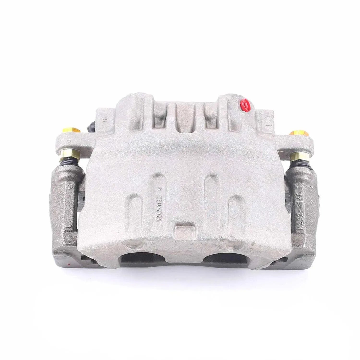 Power Stop L4879 2005-2008 Cadillac STS Disc Brake Caliper