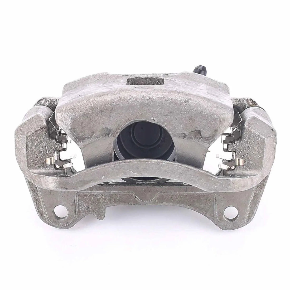 Power Stop L4880A 2005-2010 Chevrolet Cobalt Disc Brake Caliper
