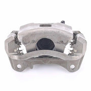 Power Stop L4880A 2005-2010 Chevrolet Cobalt Disc Brake Caliper