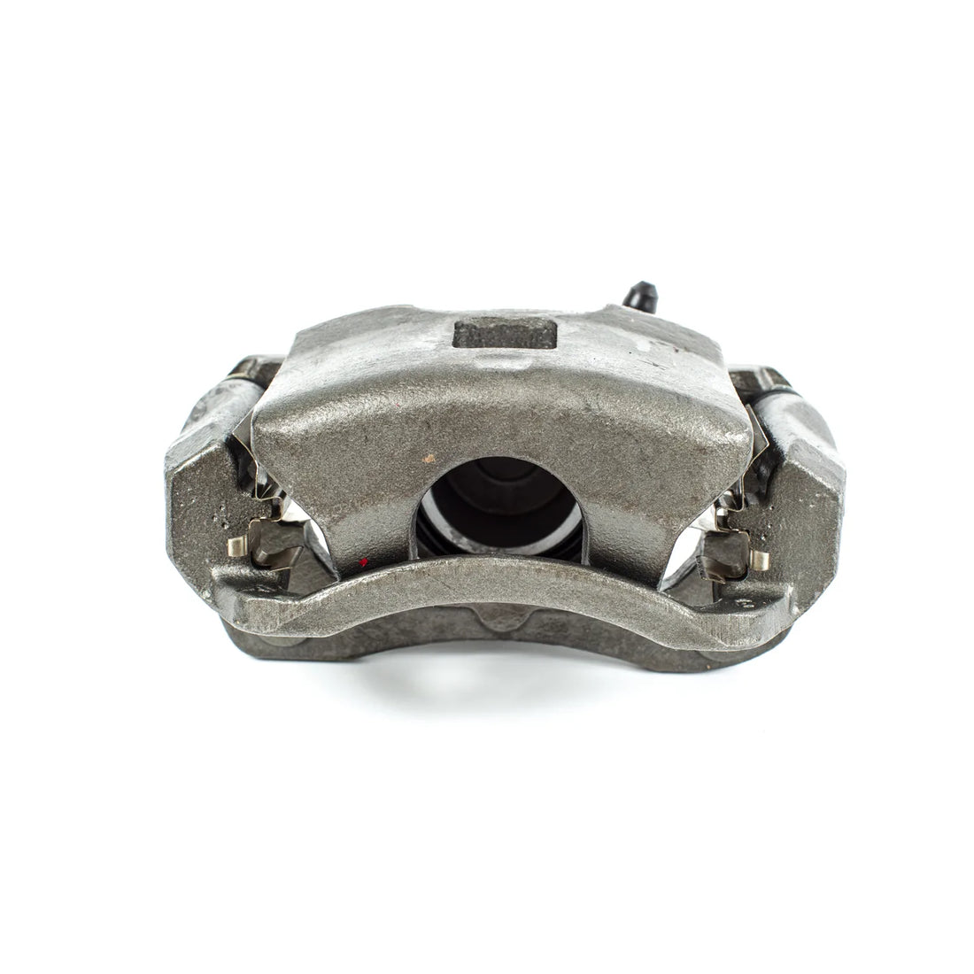 Power Stop L4880 2007-2010 Pontiac G5 Disc Brake Caliper