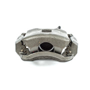 Power Stop L4880 2007-2010 Pontiac G5 Disc Brake Caliper