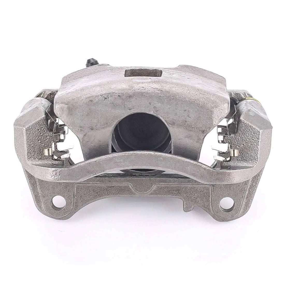 Power Stop L4881A 2005-2010 Chevrolet Cobalt Disc Brake Caliper
