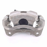 Power Stop L4881A 2005-2010 Chevrolet Cobalt Disc Brake Caliper