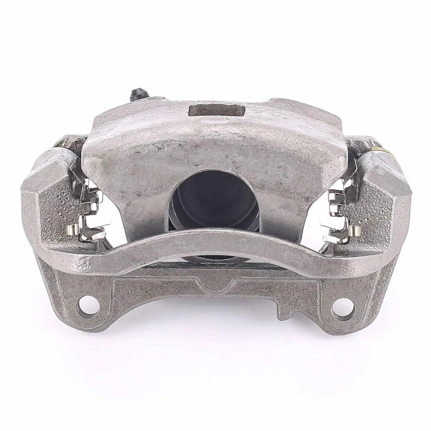 Power Stop L4881A 2005-2010 Chevrolet Cobalt Disc Brake Caliper