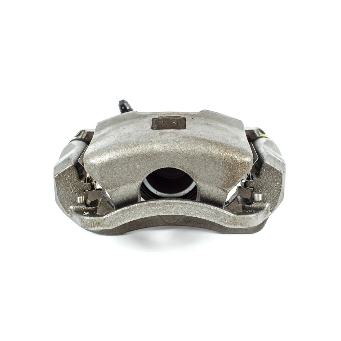 Power Stop L4881 2007-2010 Pontiac G5 Disc Brake Caliper