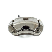 Power Stop L4881 2007-2010 Pontiac G5 Disc Brake Caliper