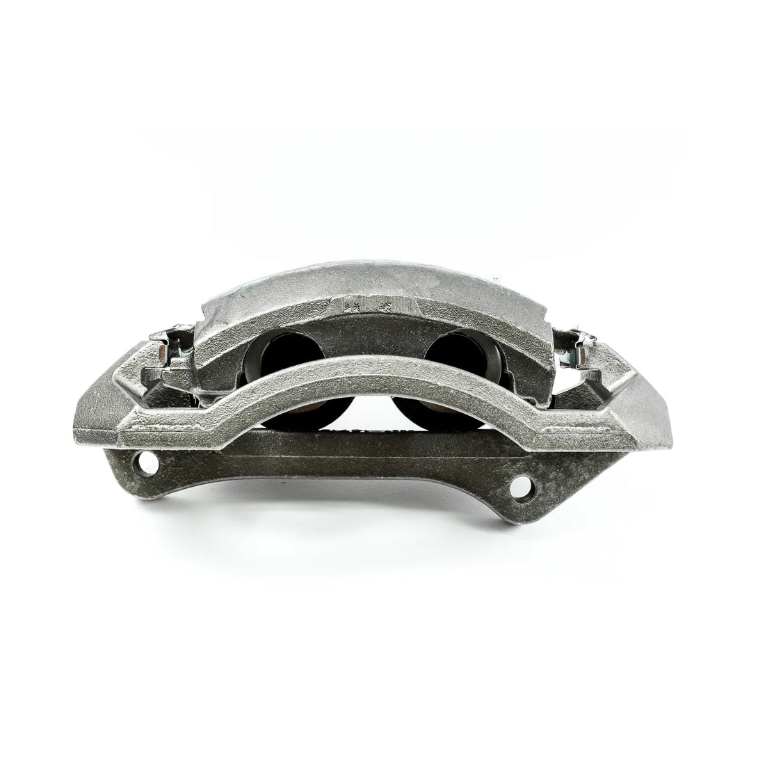 Power Stop L4890 2003-2008 Dodge Ram 2500 Disc Brake Caliper
