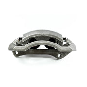 Power Stop L4890 2003-2008 Dodge Ram 2500 Disc Brake Caliper