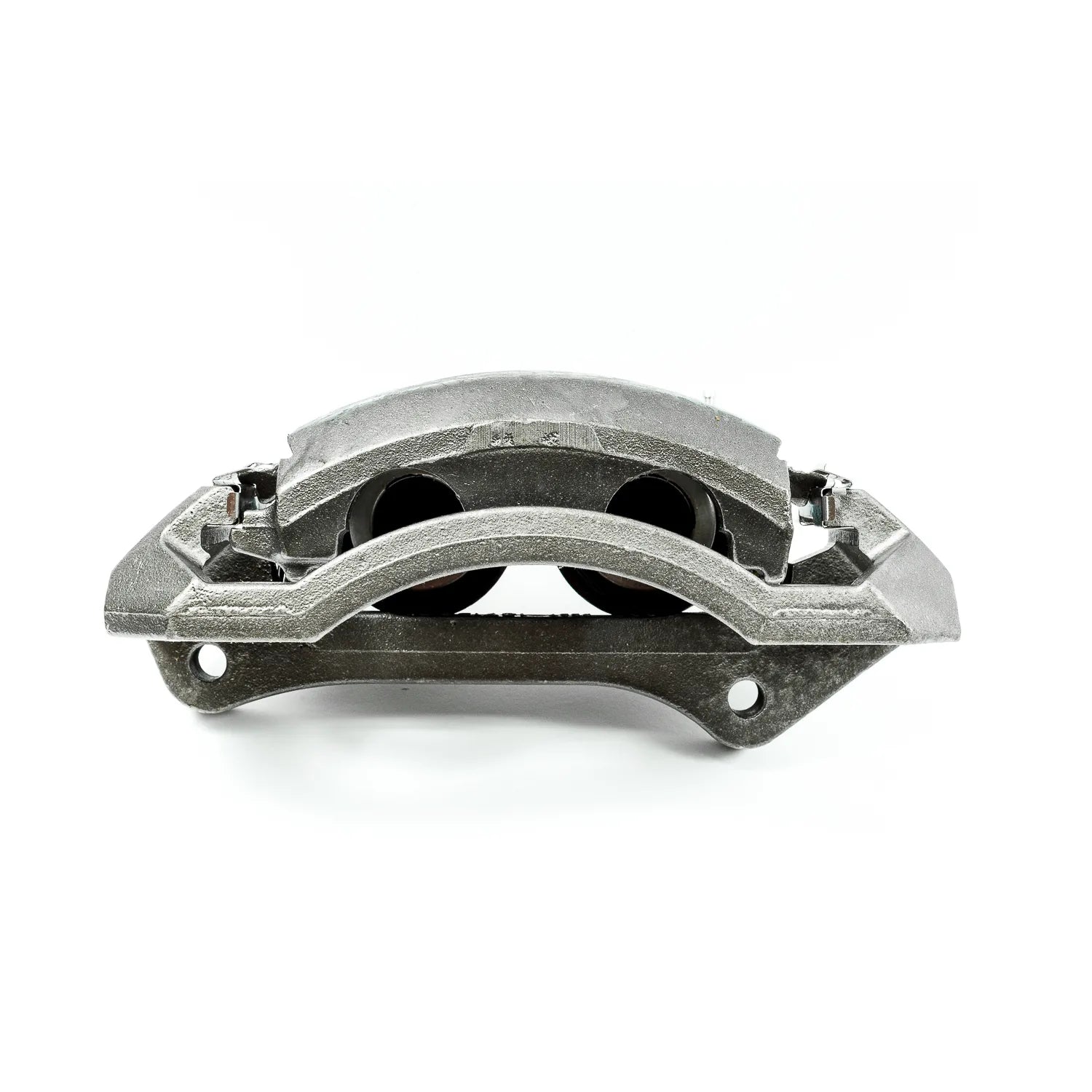 Power Stop L4890 2003-2008 Dodge Ram 2500 Disc Brake Caliper
