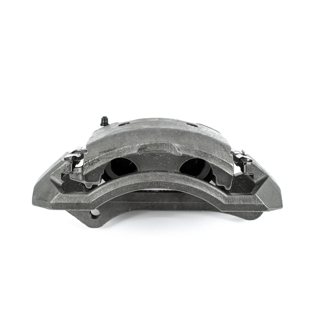 Power Stop L4891 2003-2008 Dodge Ram 3500 Disc Brake Caliper