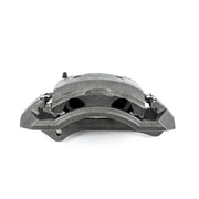 Power Stop L4891 2003-2008 Dodge Ram 3500 Disc Brake Caliper
