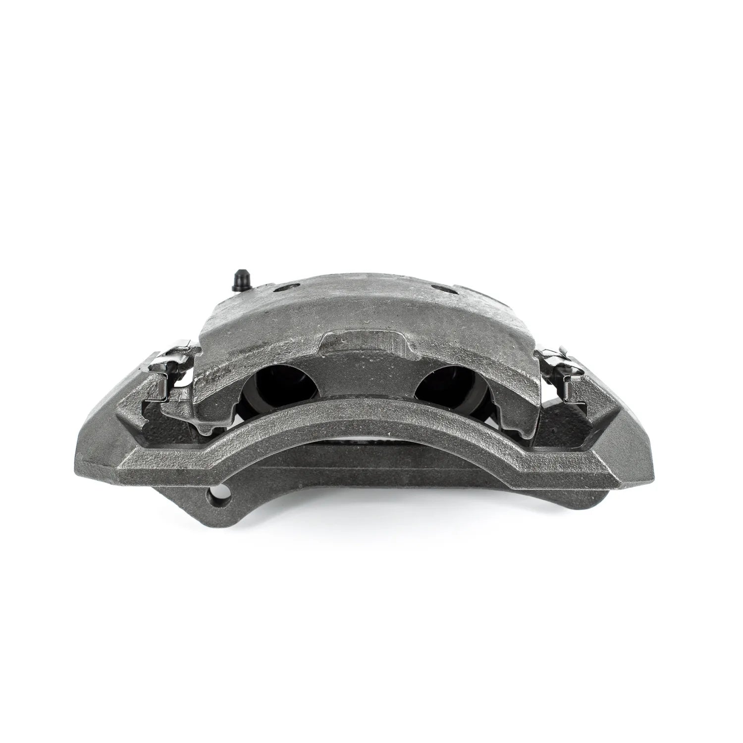 Power Stop L4891 2003-2008 Dodge Ram 3500 Disc Brake Caliper