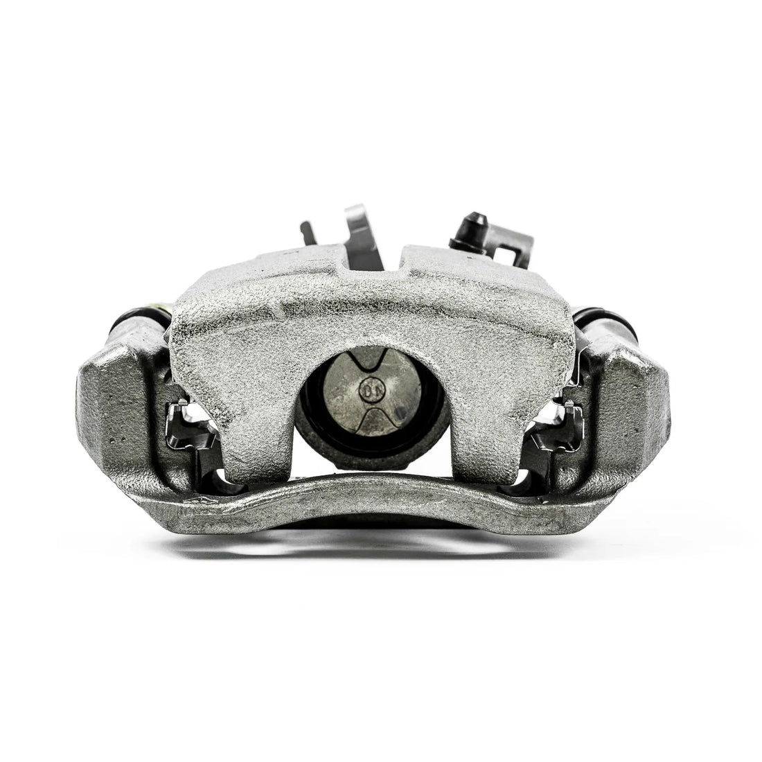 Power Stop L4892 2004-2012 Chevrolet Malibu Disc Brake Caliper