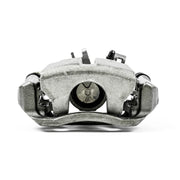 Power Stop L4892 2004-2012 Chevrolet Malibu Disc Brake Caliper