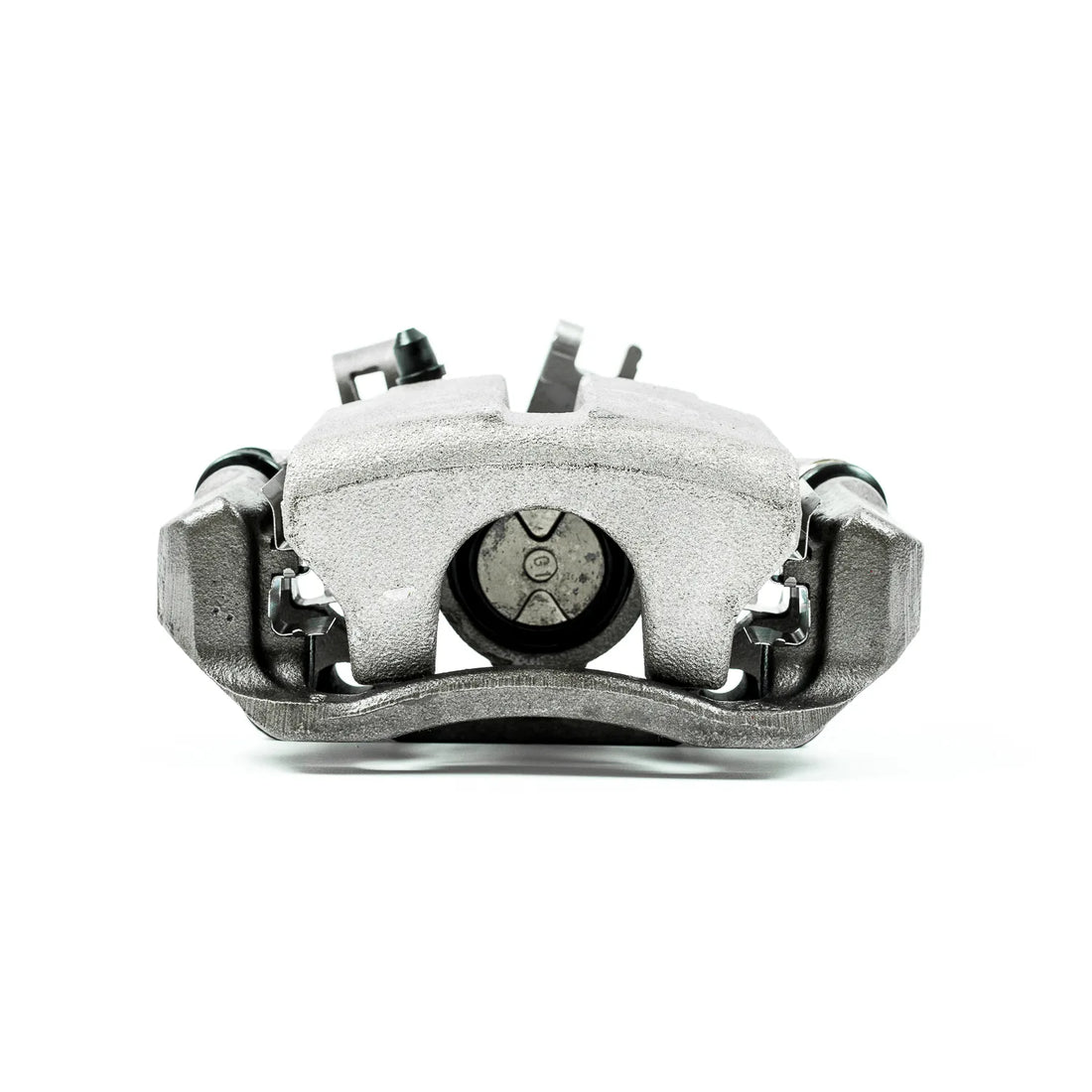 Power Stop L4893 2004-2012 Chevrolet Malibu Disc Brake Caliper