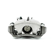 Power Stop L4893 2004-2012 Chevrolet Malibu Disc Brake Caliper