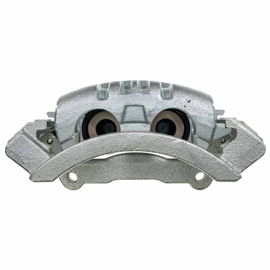 Power Stop L4894 2006-2008 Dodge Ram 1500 Disc Brake Caliper