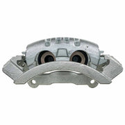 Power Stop L4894 2006-2008 Dodge Ram 1500 Disc Brake Caliper