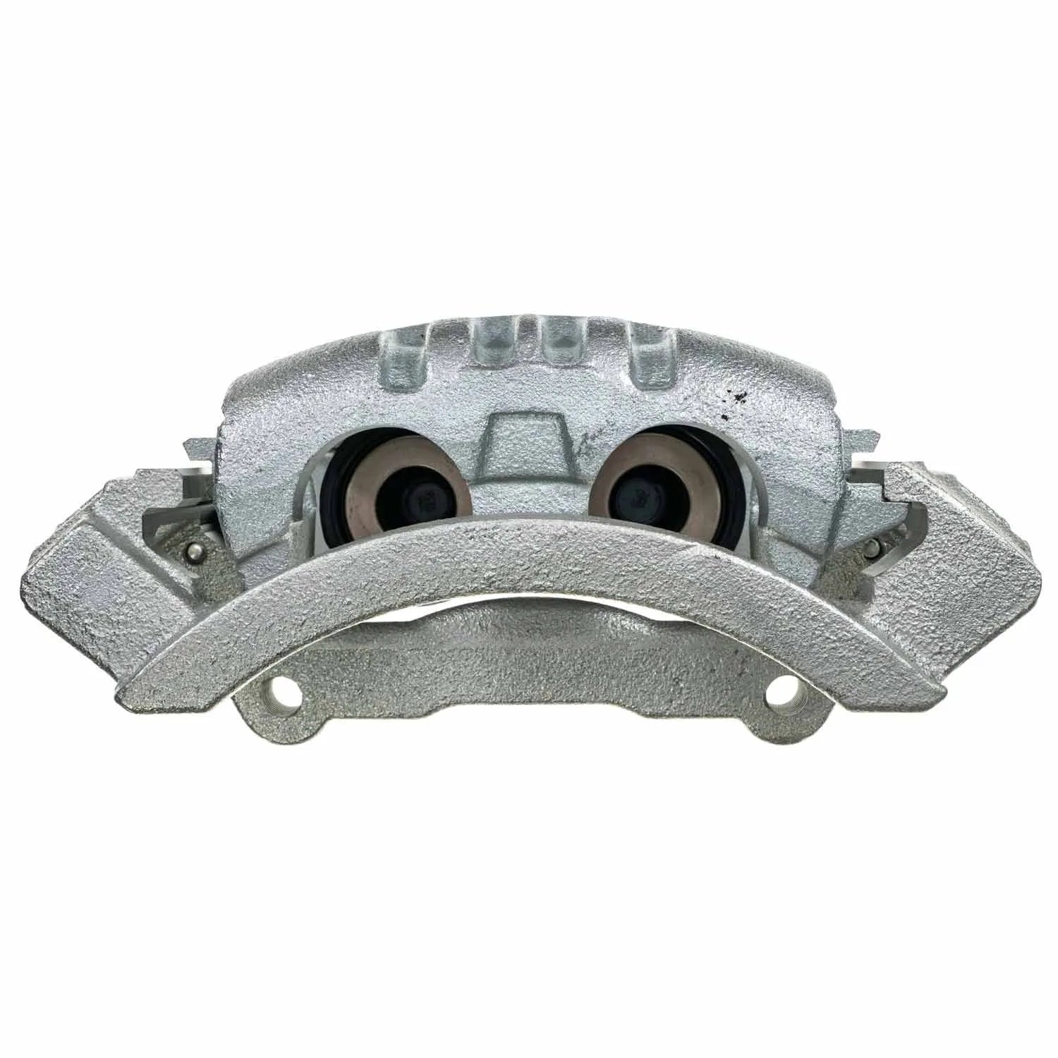 Power Stop L4894 2006-2008 Dodge Ram 1500 Disc Brake Caliper
