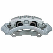 Power Stop L4895 2003-2008 Dodge Ram 2500 Disc Brake Caliper