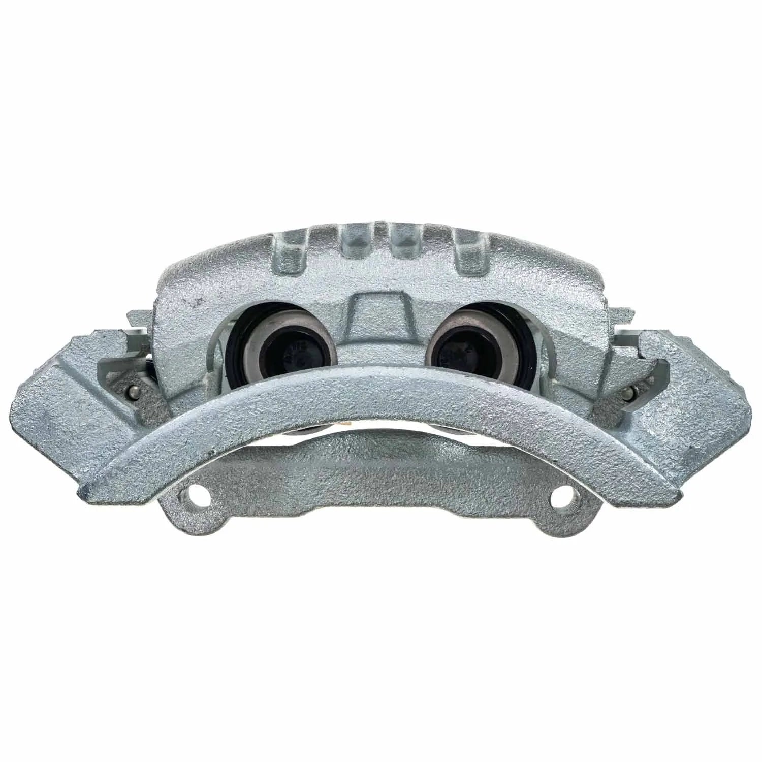 Power Stop L4895 2003-2008 Dodge Ram 2500 Disc Brake Caliper