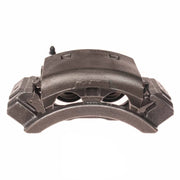 Power Stop L4897 2003-2008 Dodge Ram 3500 Disc Brake Caliper