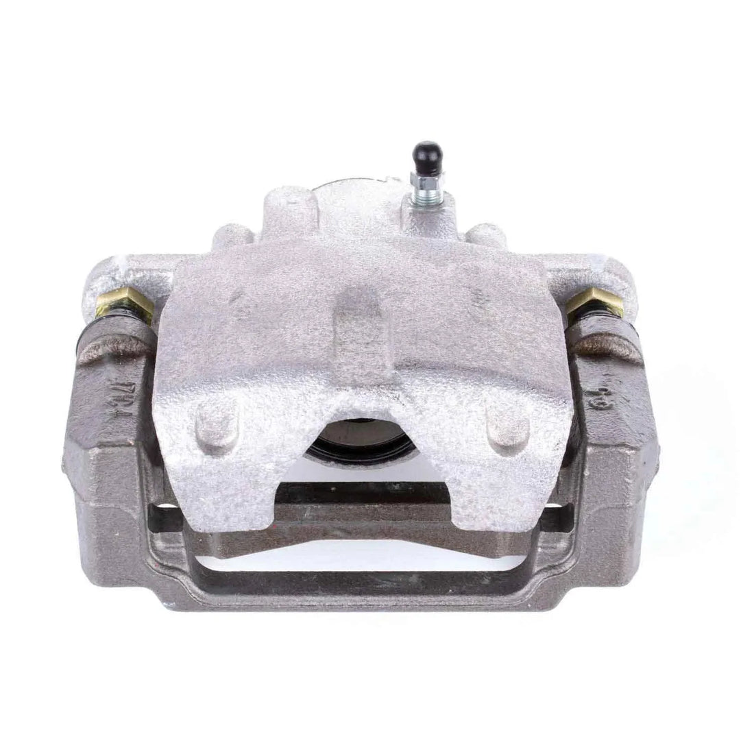Power Stop L4904 2004-2009 Cadillac SRX Disc Brake Caliper
