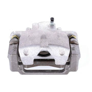 Power Stop L4904 2004-2009 Cadillac SRX Disc Brake Caliper