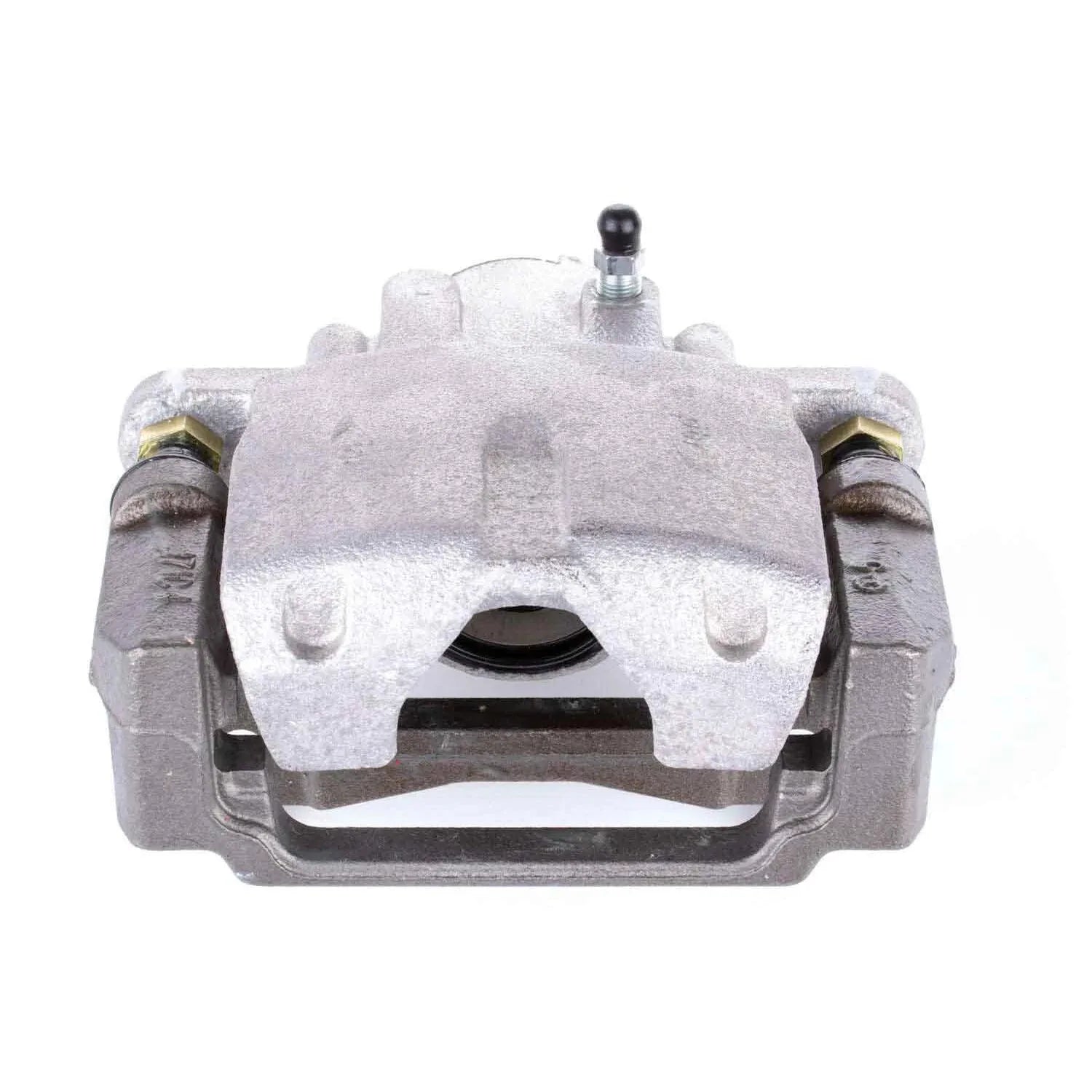 Power Stop L4904 2004-2009 Cadillac SRX Disc Brake Caliper