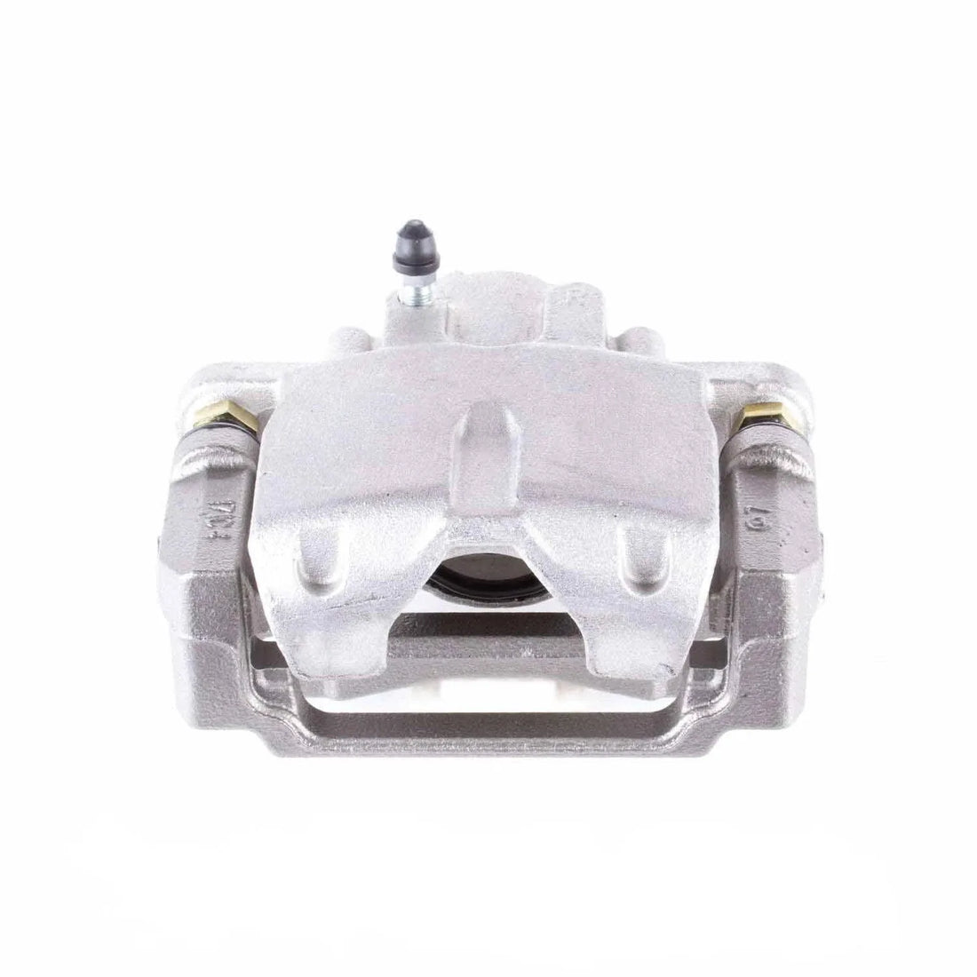 Power Stop L4905 2004-2009 Cadillac SRX Disc Brake Caliper